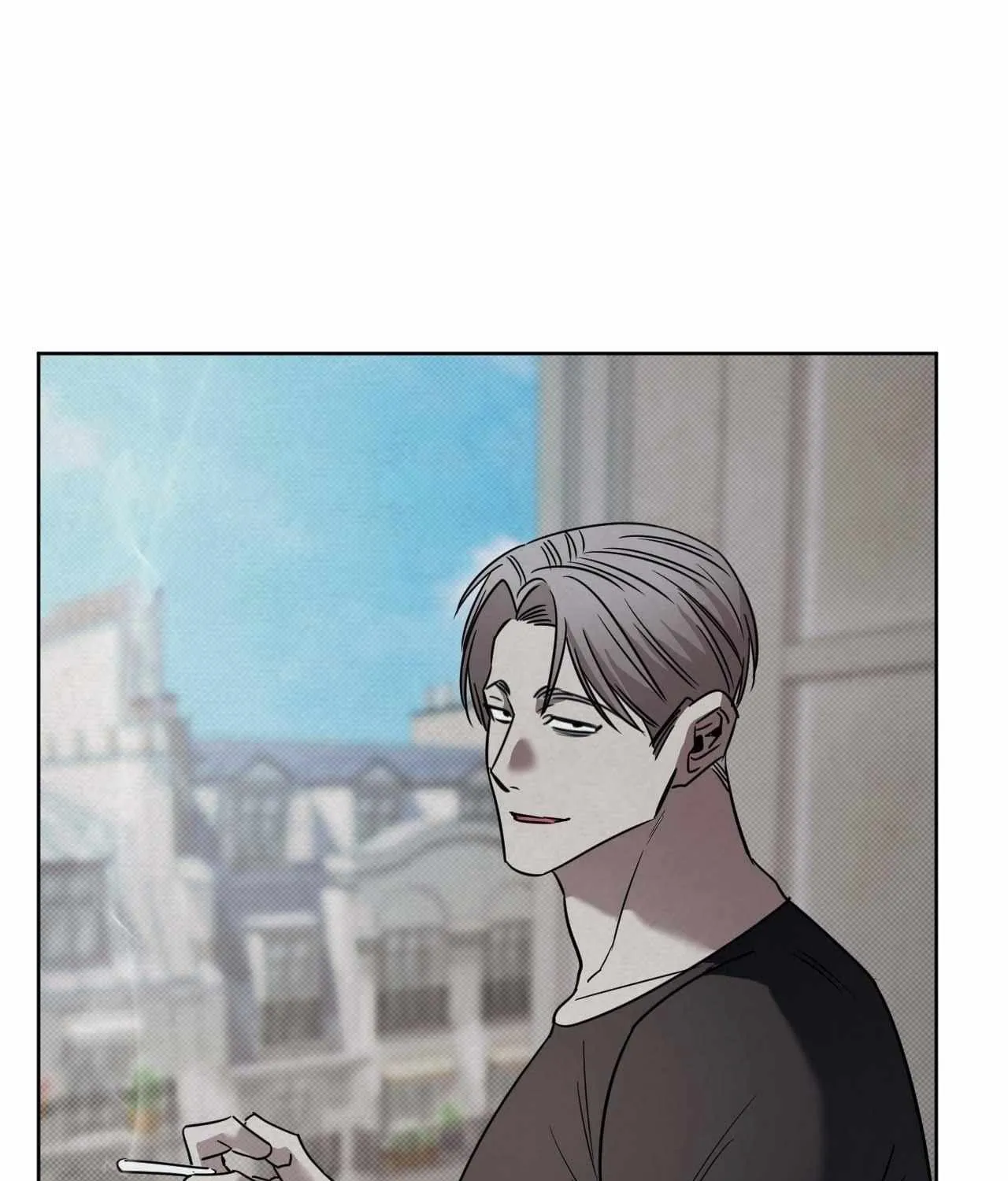 Painting Chapter 17 page 74 - 