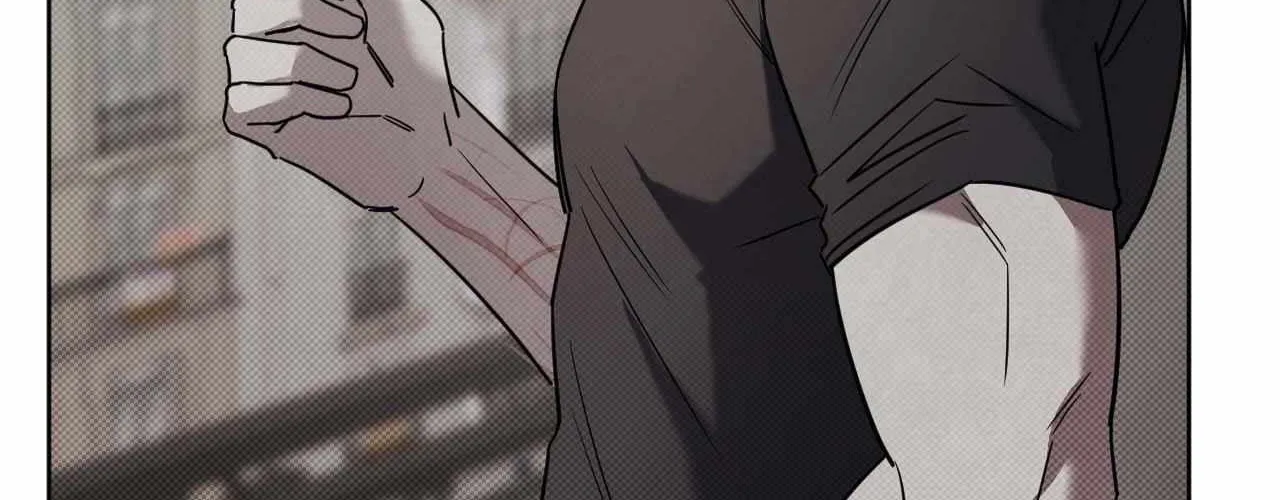 Painting Chapter 17 page 75 - 