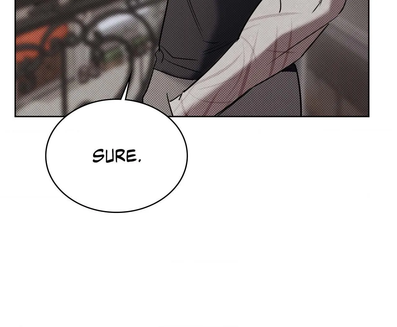 Painting Chapter 17 page 76 - 