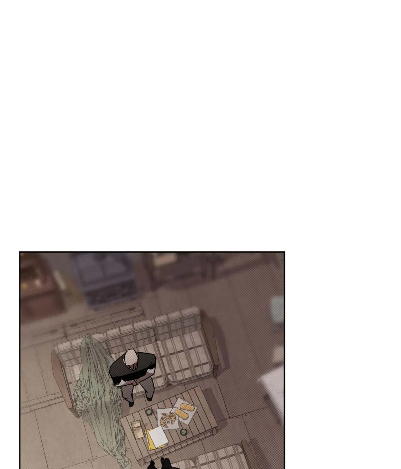 Painting Chapter 17 page 77 - 