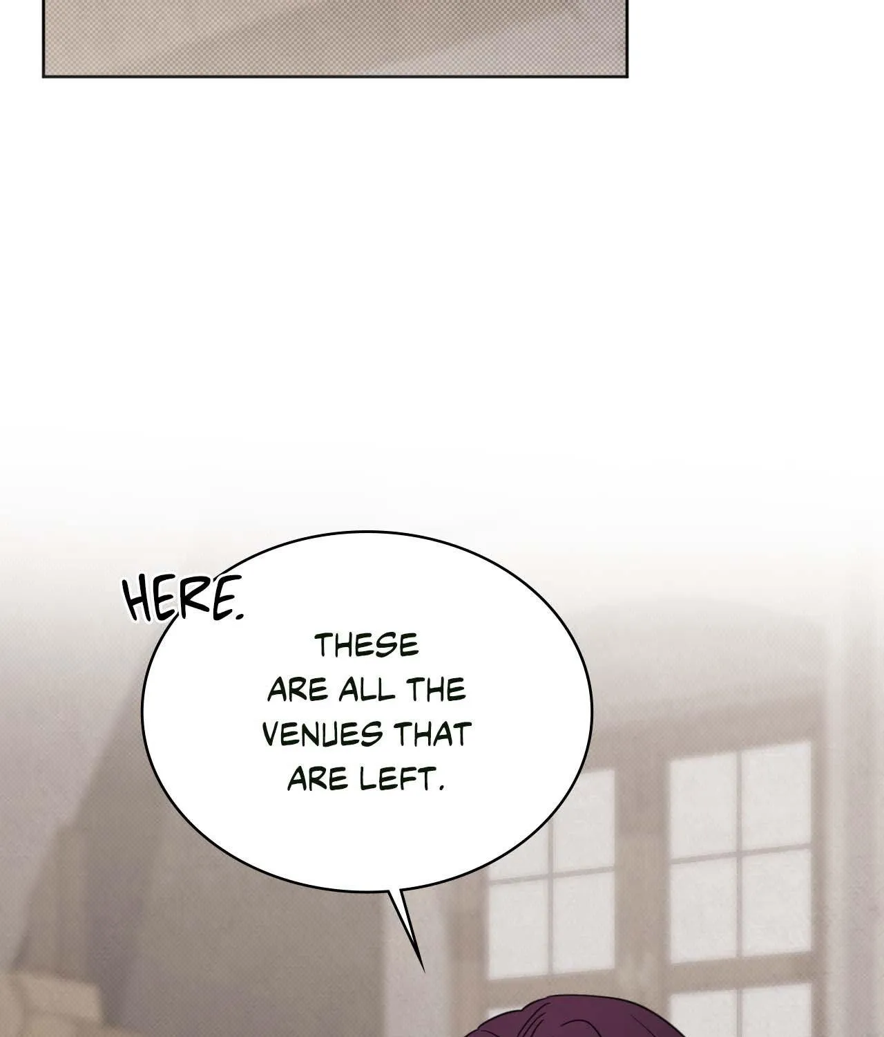 Painting Chapter 17 page 79 - 