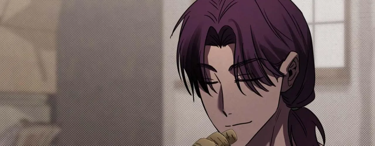 Painting Chapter 17 page 80 - 