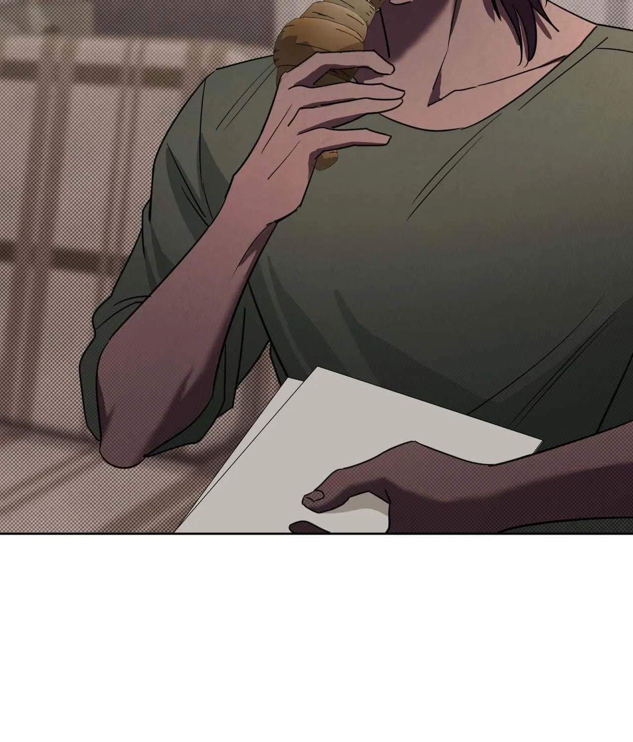Painting Chapter 17 page 81 - 
