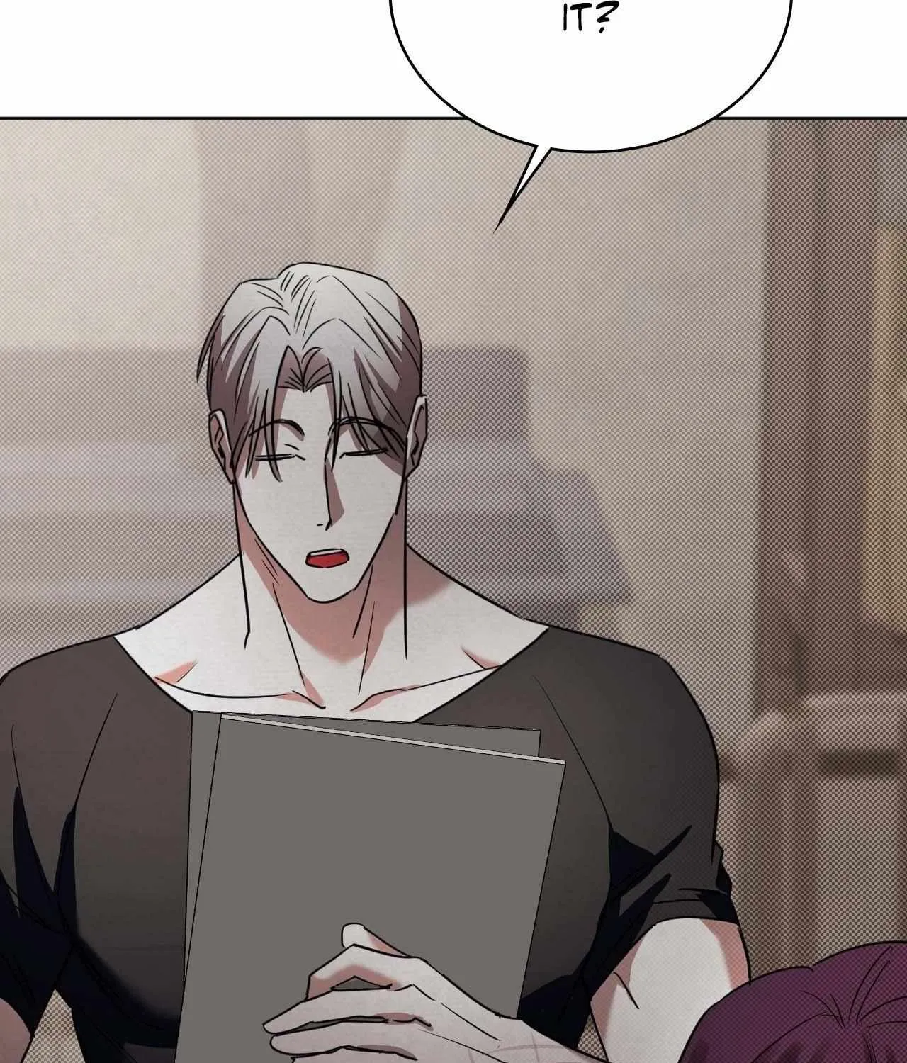 Painting Chapter 17 page 83 - 