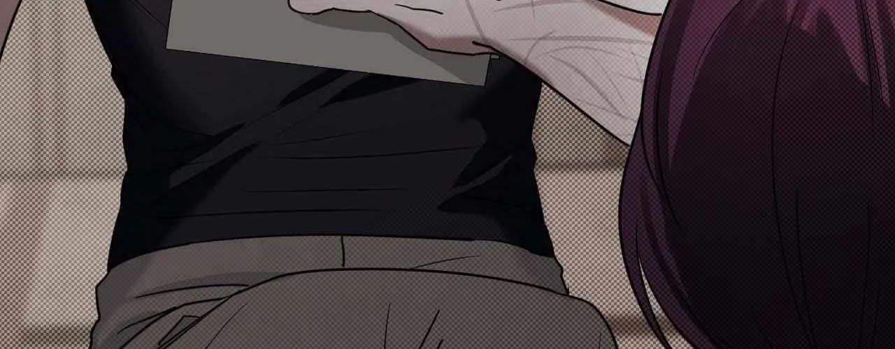 Painting Chapter 17 page 84 - 