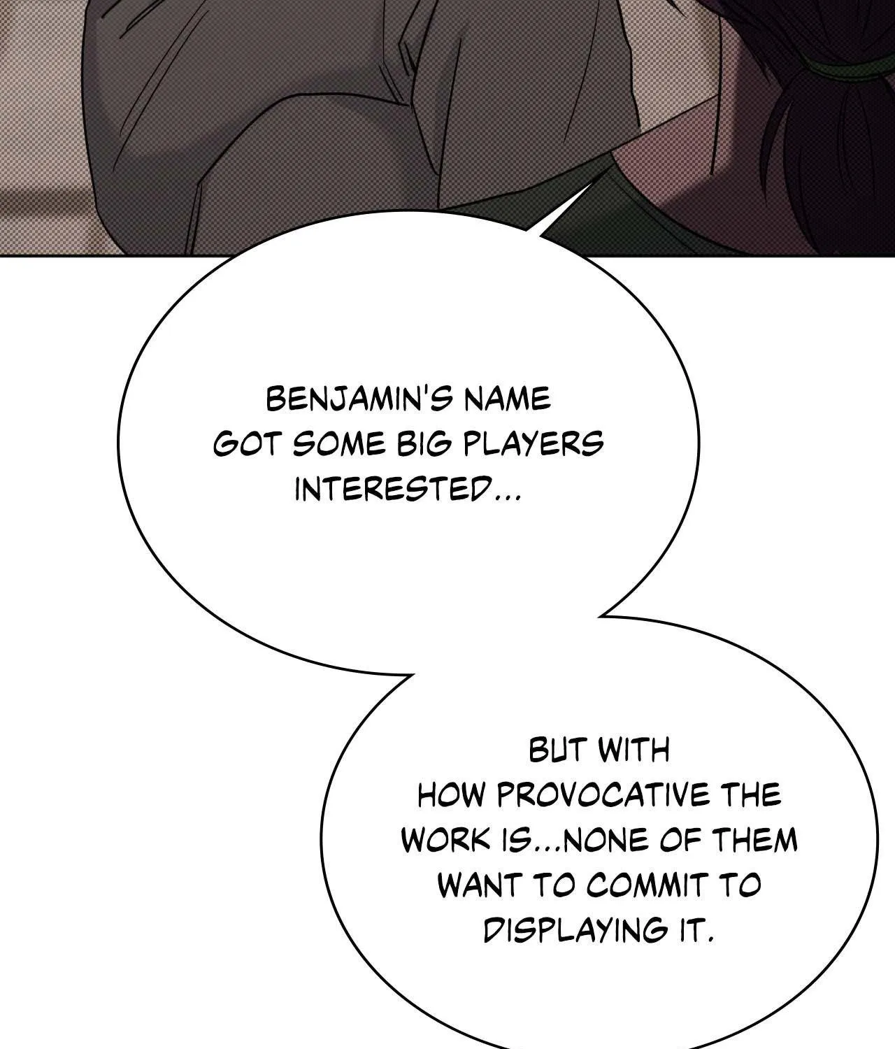 Painting Chapter 17 page 85 - 