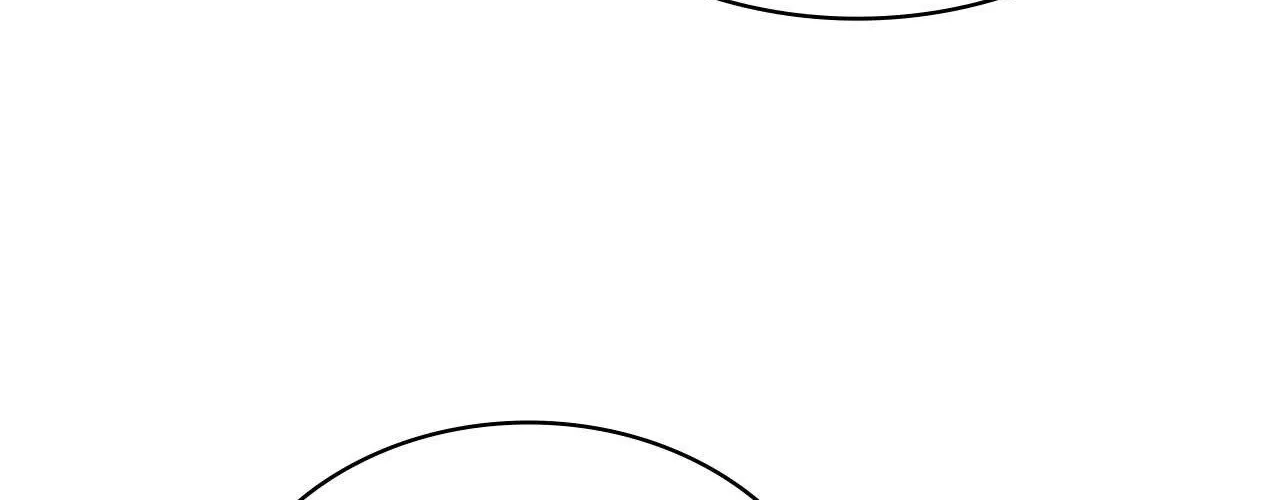 Painting Chapter 17 page 86 - 