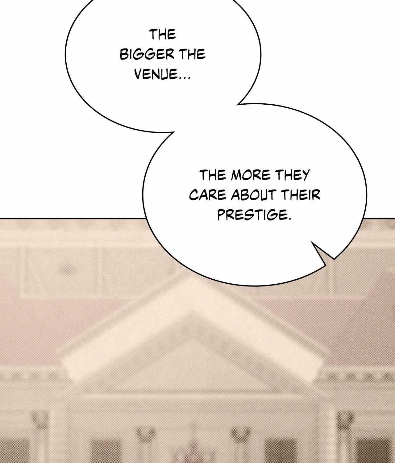 Painting Chapter 17 page 87 - 