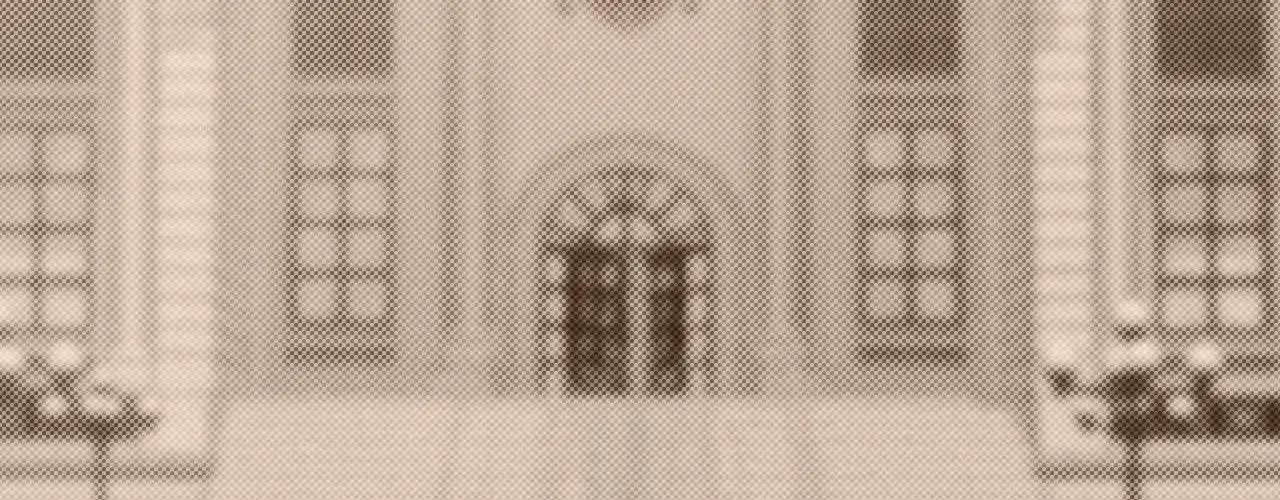 Painting Chapter 17 page 88 - 
