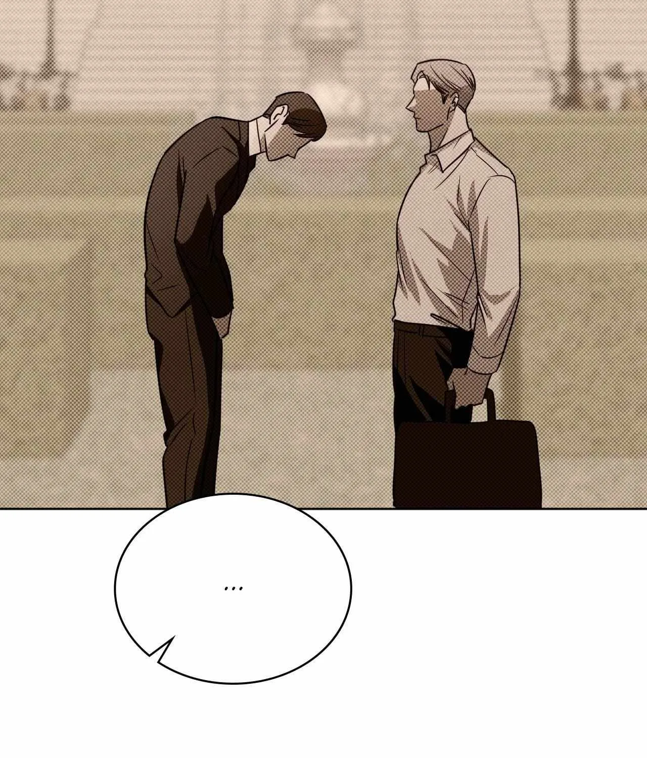 Painting Chapter 17 page 89 - 