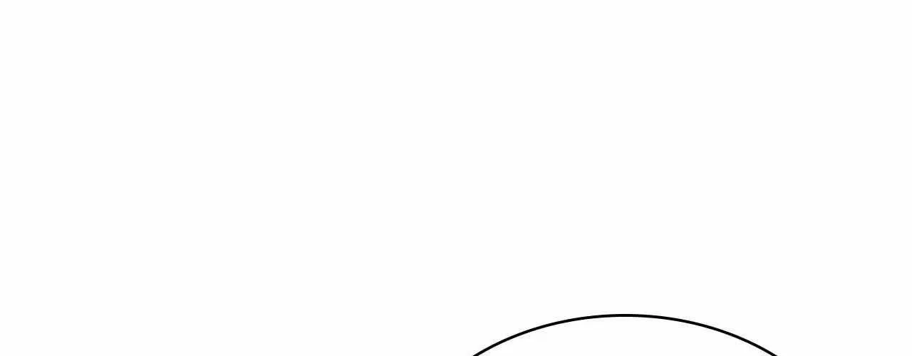 Painting Chapter 17 page 90 - 