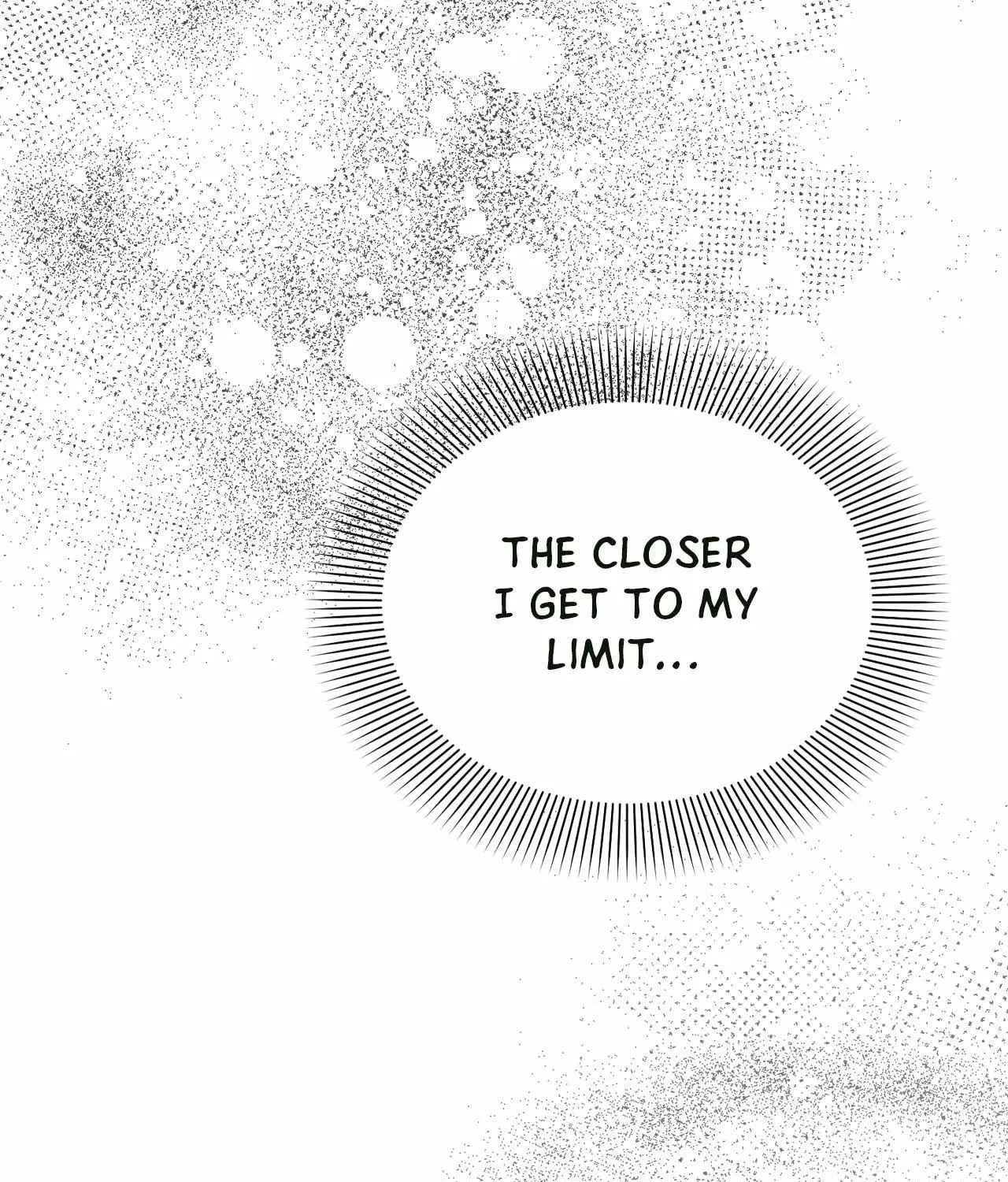 Painting Chapter 17 page 10 - 
