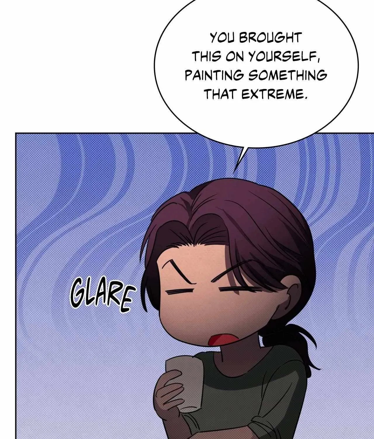 Painting Chapter 17 page 91 - 