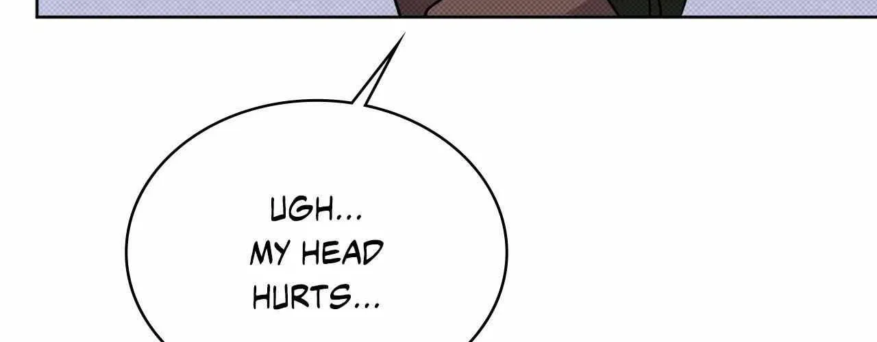 Painting Chapter 17 page 92 - 