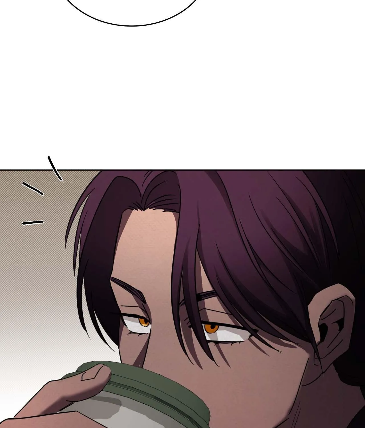 Painting Chapter 17 page 93 - 