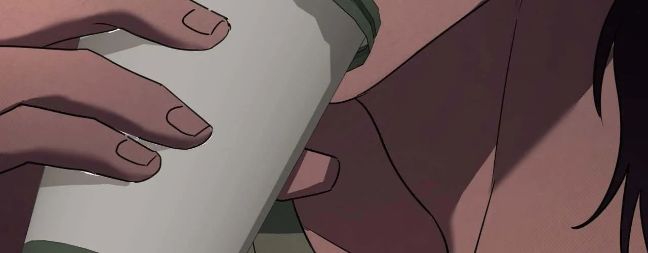 Painting Chapter 17 page 94 - 