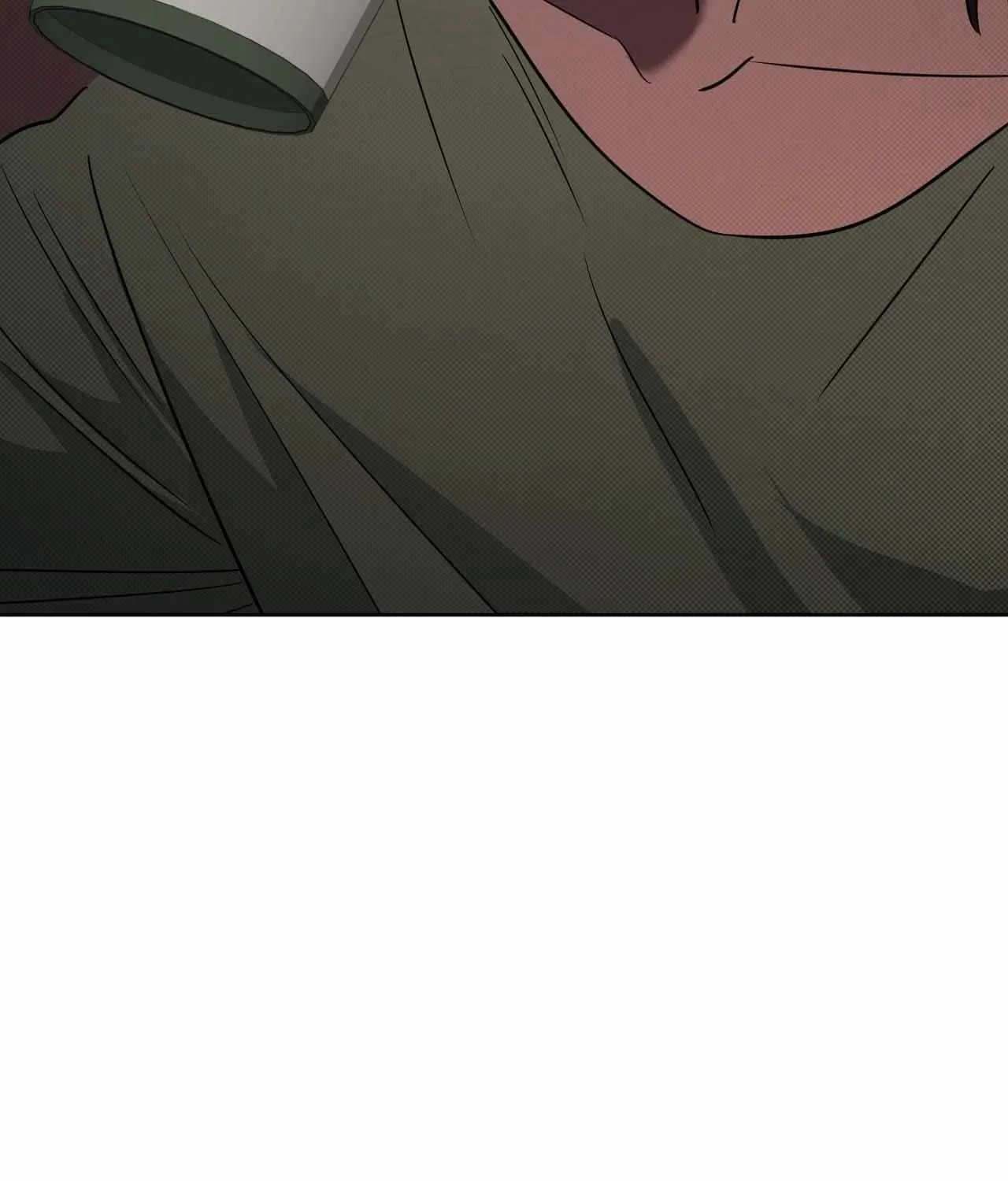 Painting Chapter 17 page 95 - 
