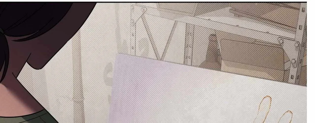 Painting Chapter 17 page 96 - 