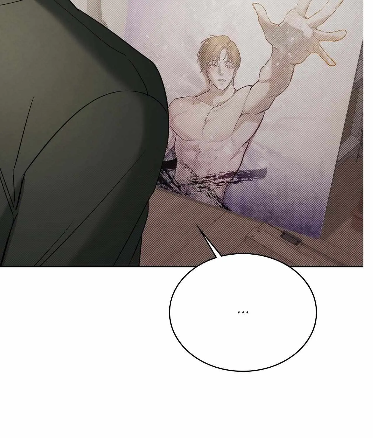 Painting Chapter 17 page 97 - 