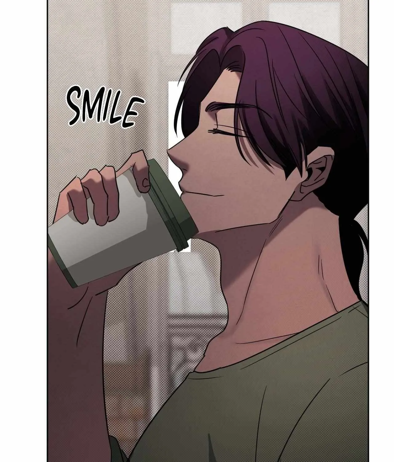 Painting Chapter 17 page 99 - 