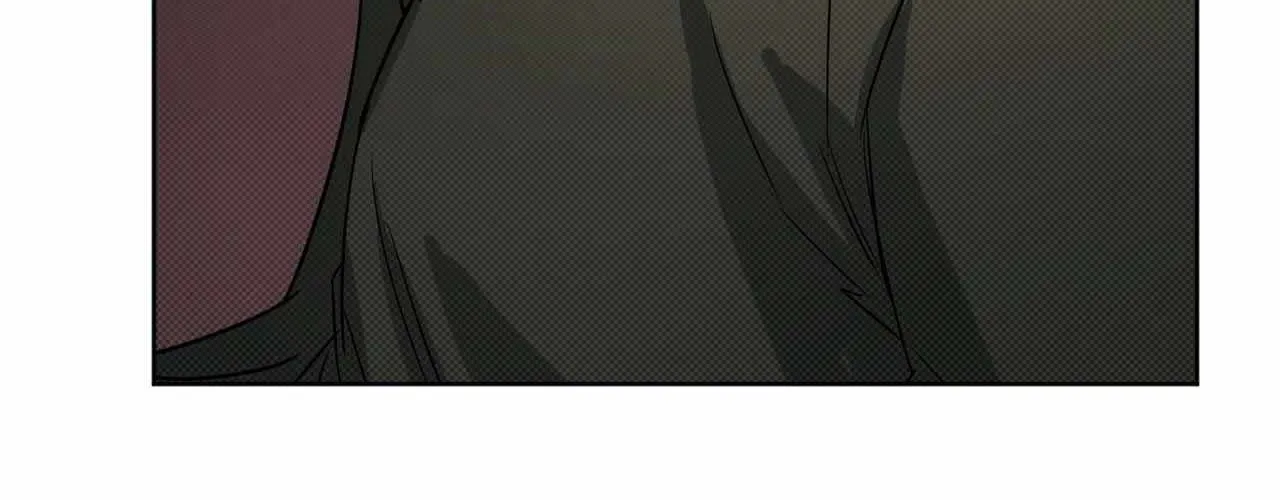 Painting Chapter 17 page 100 - 