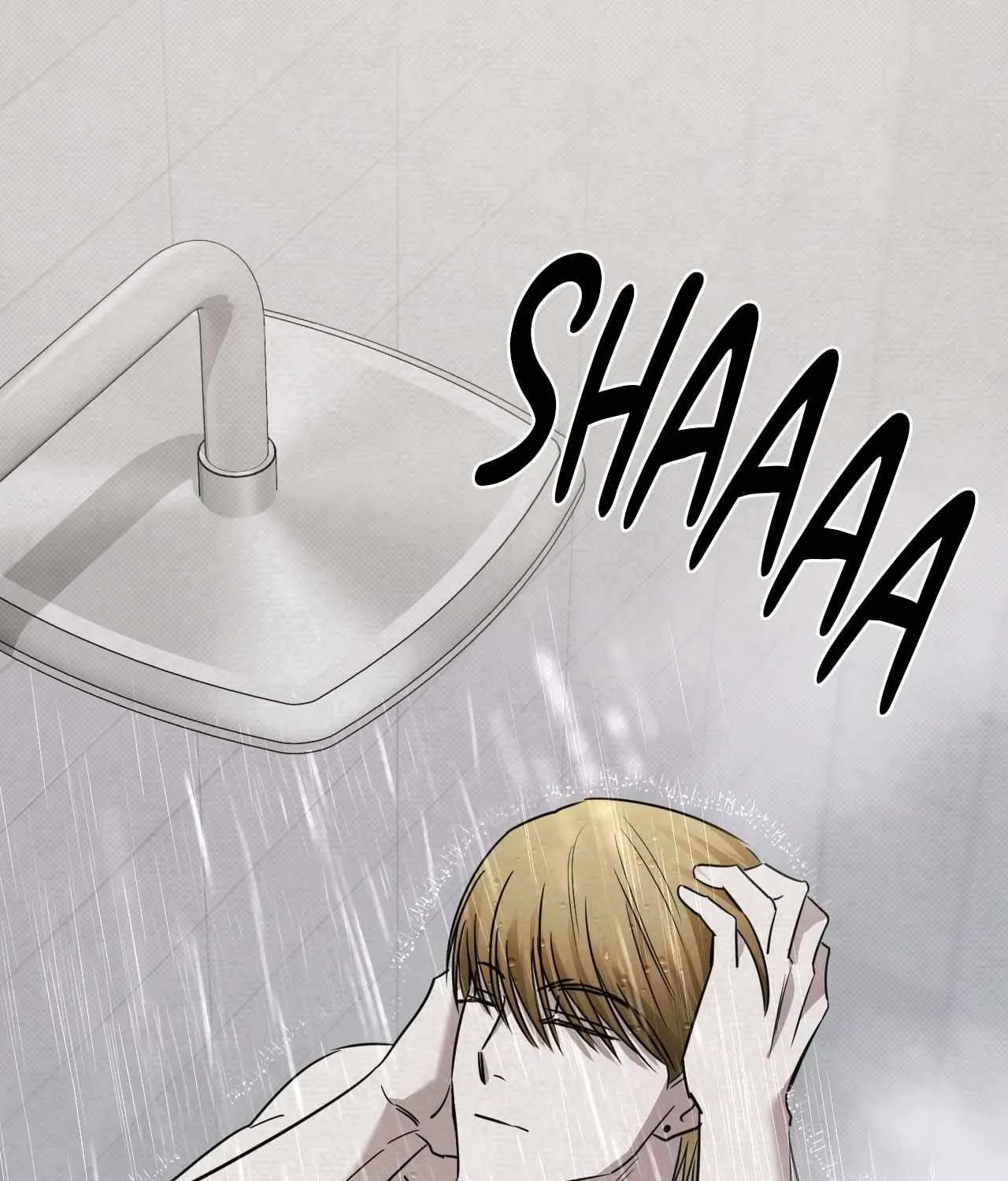 Painting Chapter 18 page 2 - 