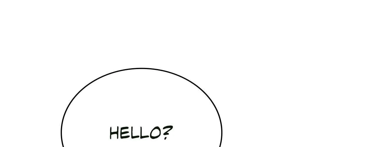 Painting Chapter 18 page 11 - 