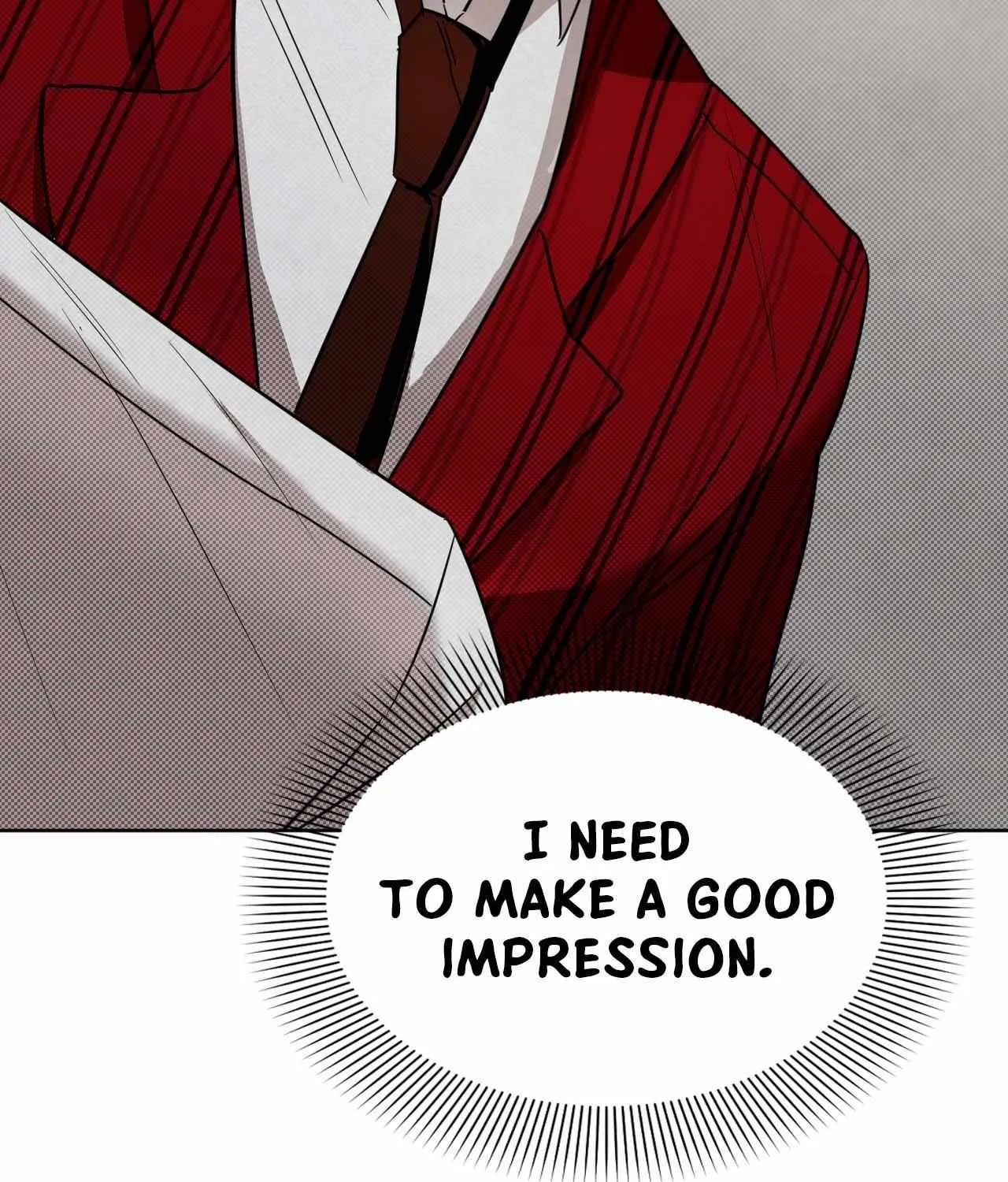 Painting Chapter 18 page 101 - 
