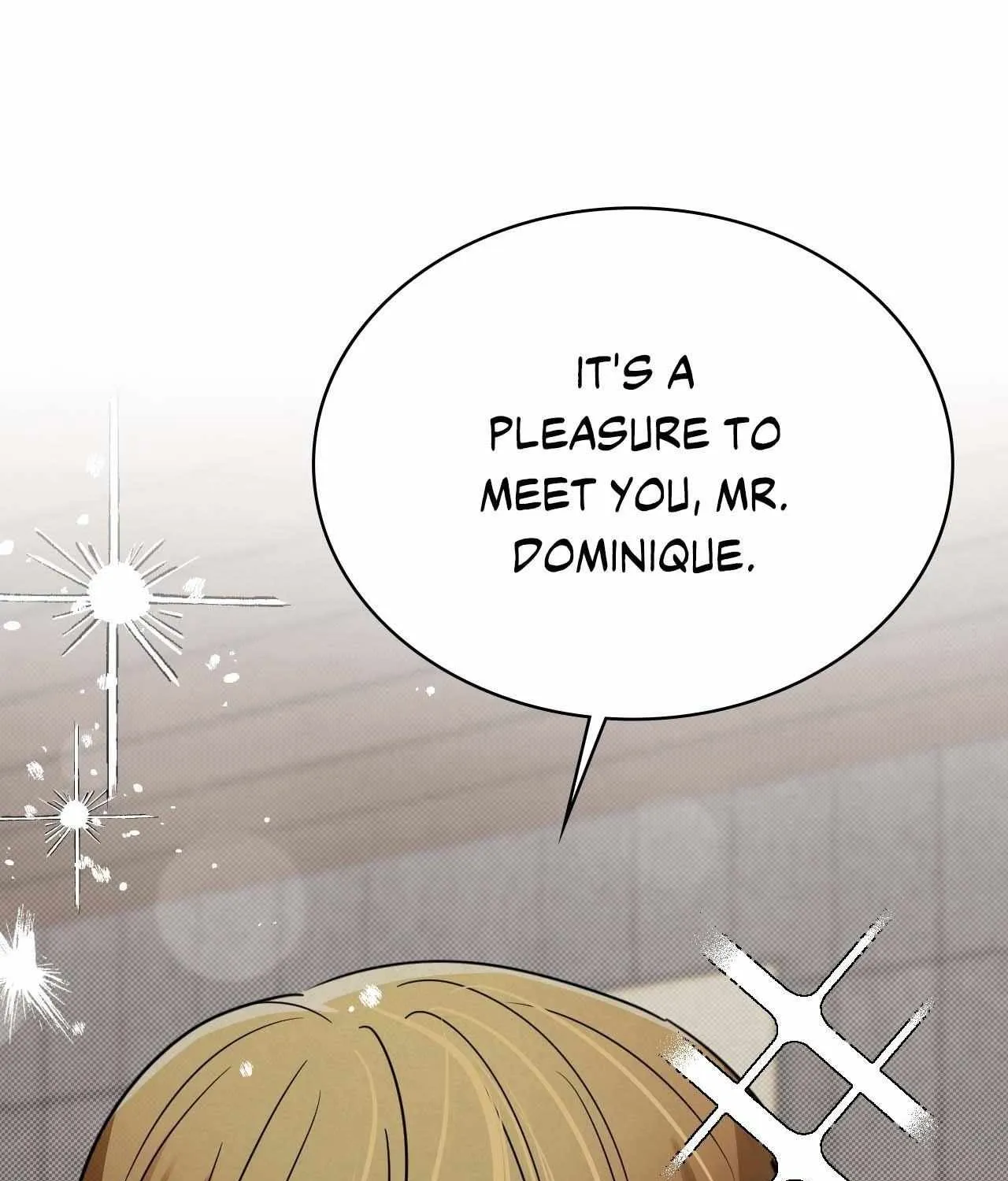 Painting Chapter 18 page 103 - 
