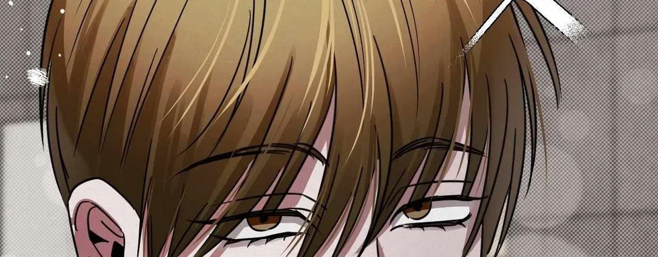 Painting Chapter 18 page 104 - 