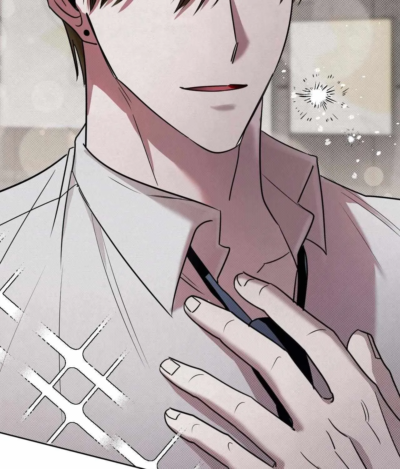 Painting Chapter 18 page 105 - 