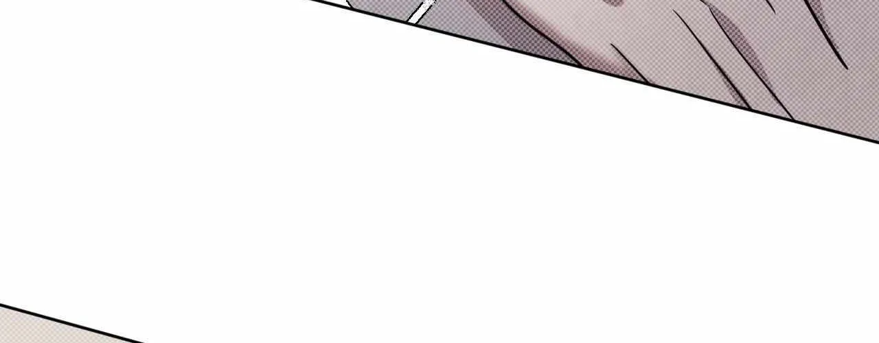 Painting Chapter 18 page 106 - 