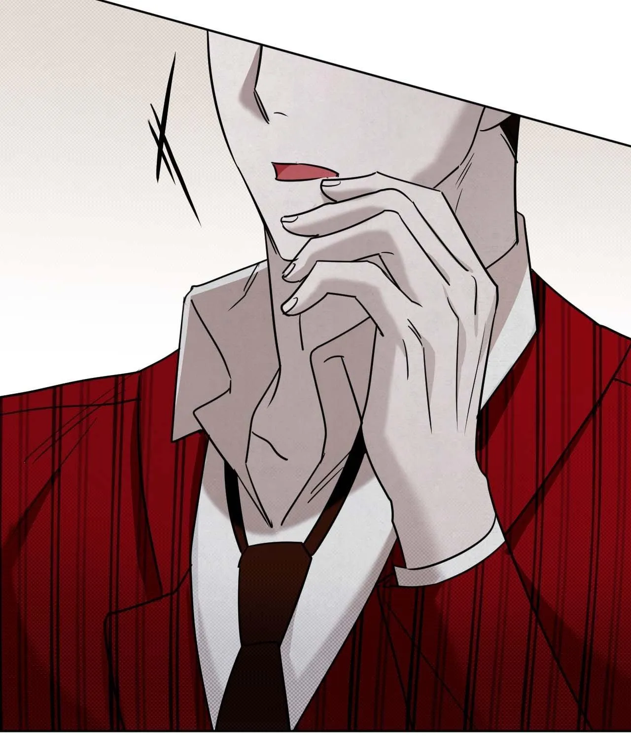 Painting Chapter 18 page 107 - 
