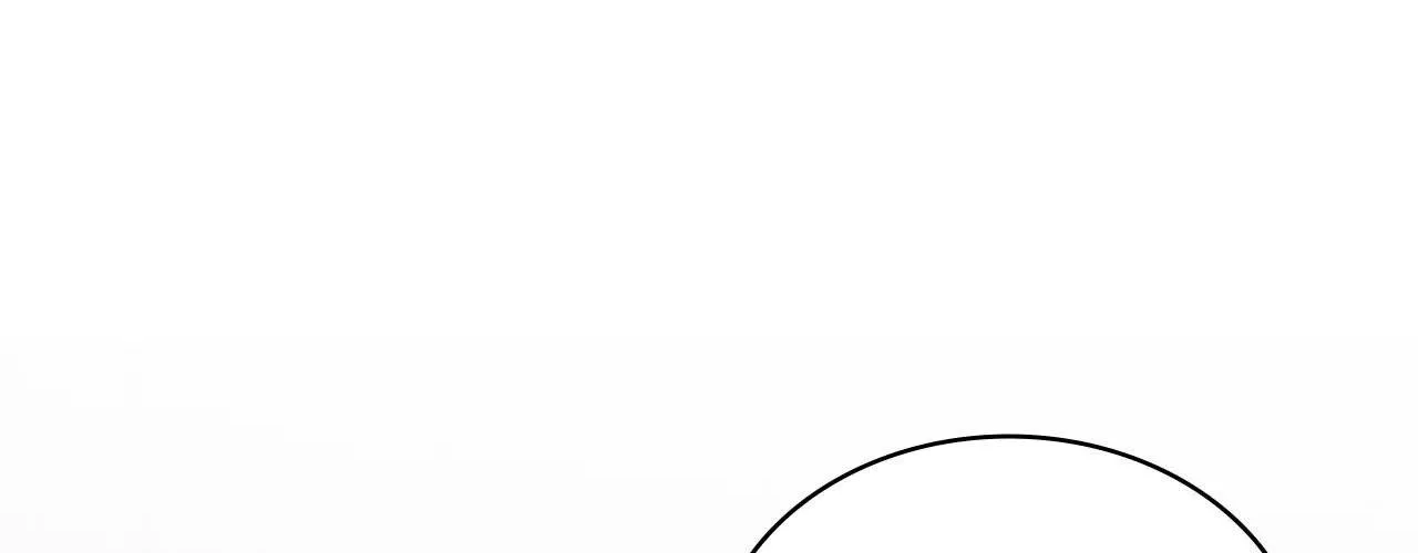Painting Chapter 18 page 108 - 