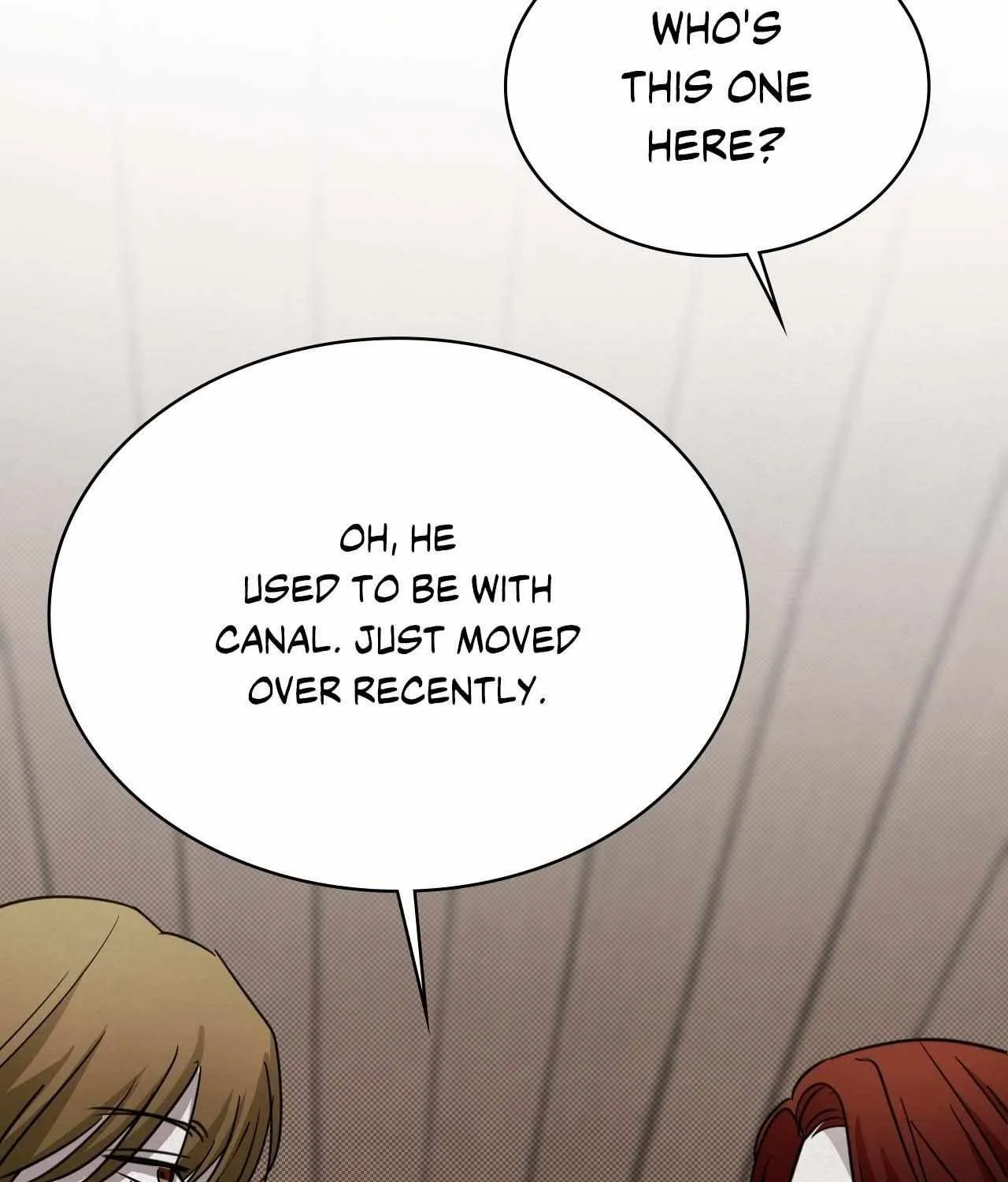 Painting Chapter 18 page 109 - 