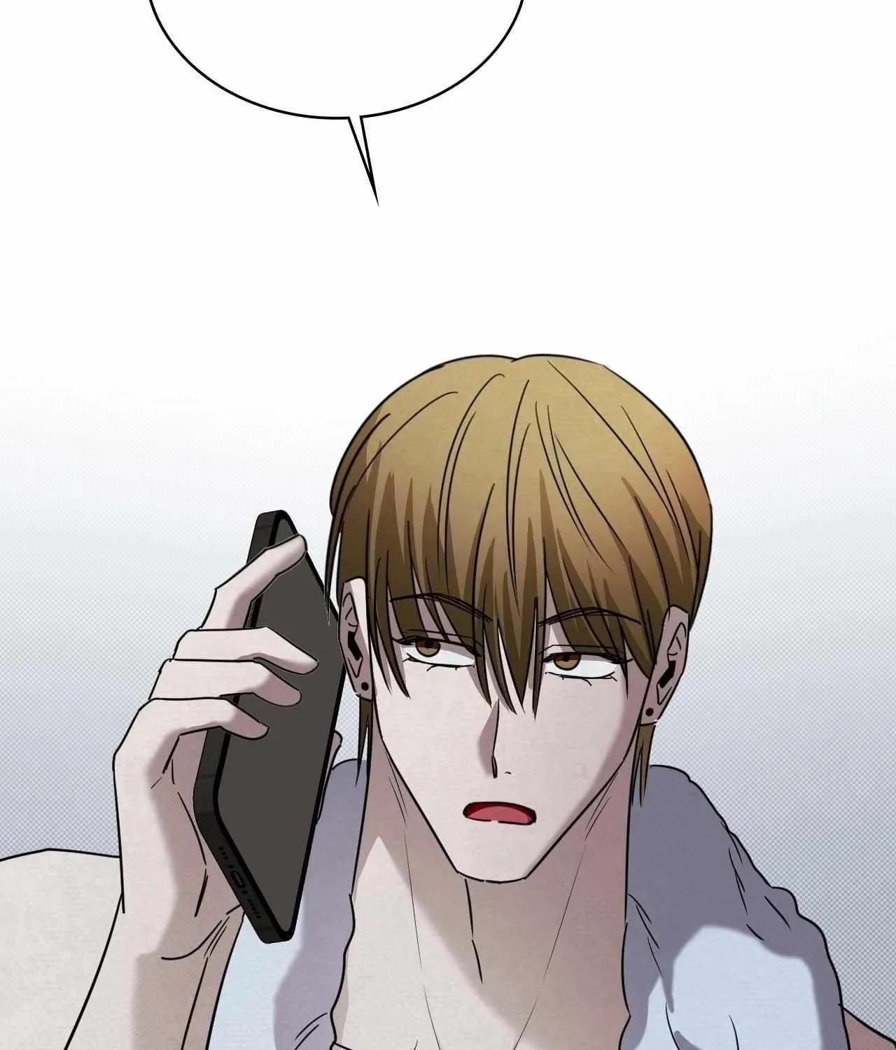 Painting Chapter 18 page 12 - 