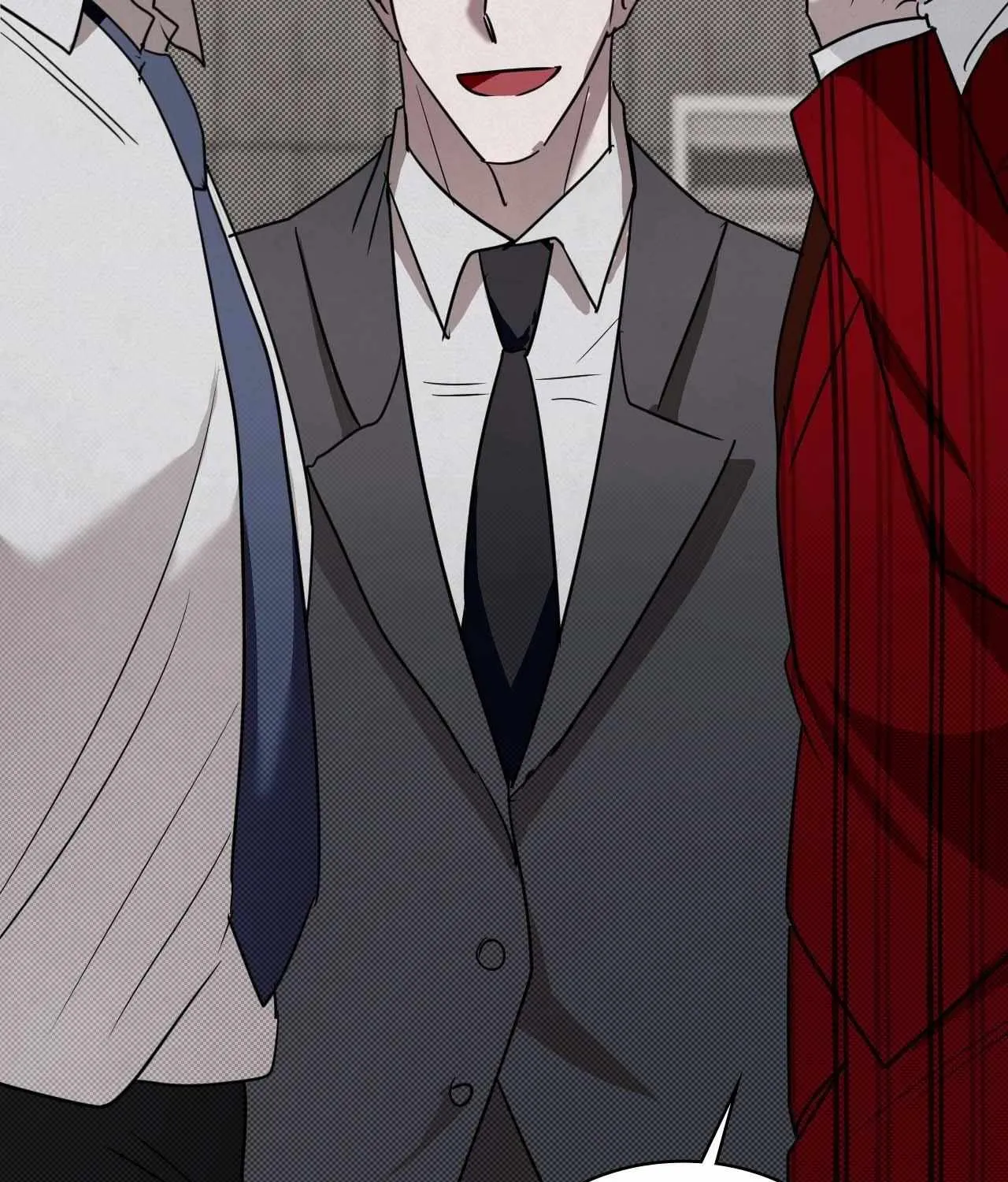 Painting Chapter 18 page 111 - 