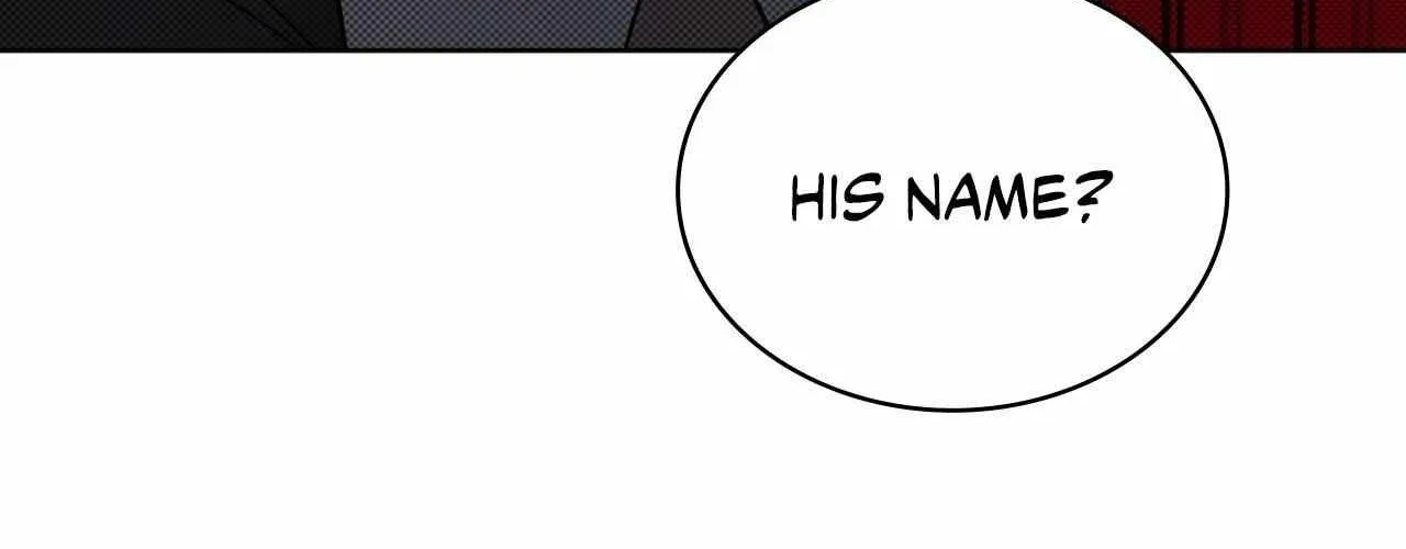Painting Chapter 18 page 112 - 