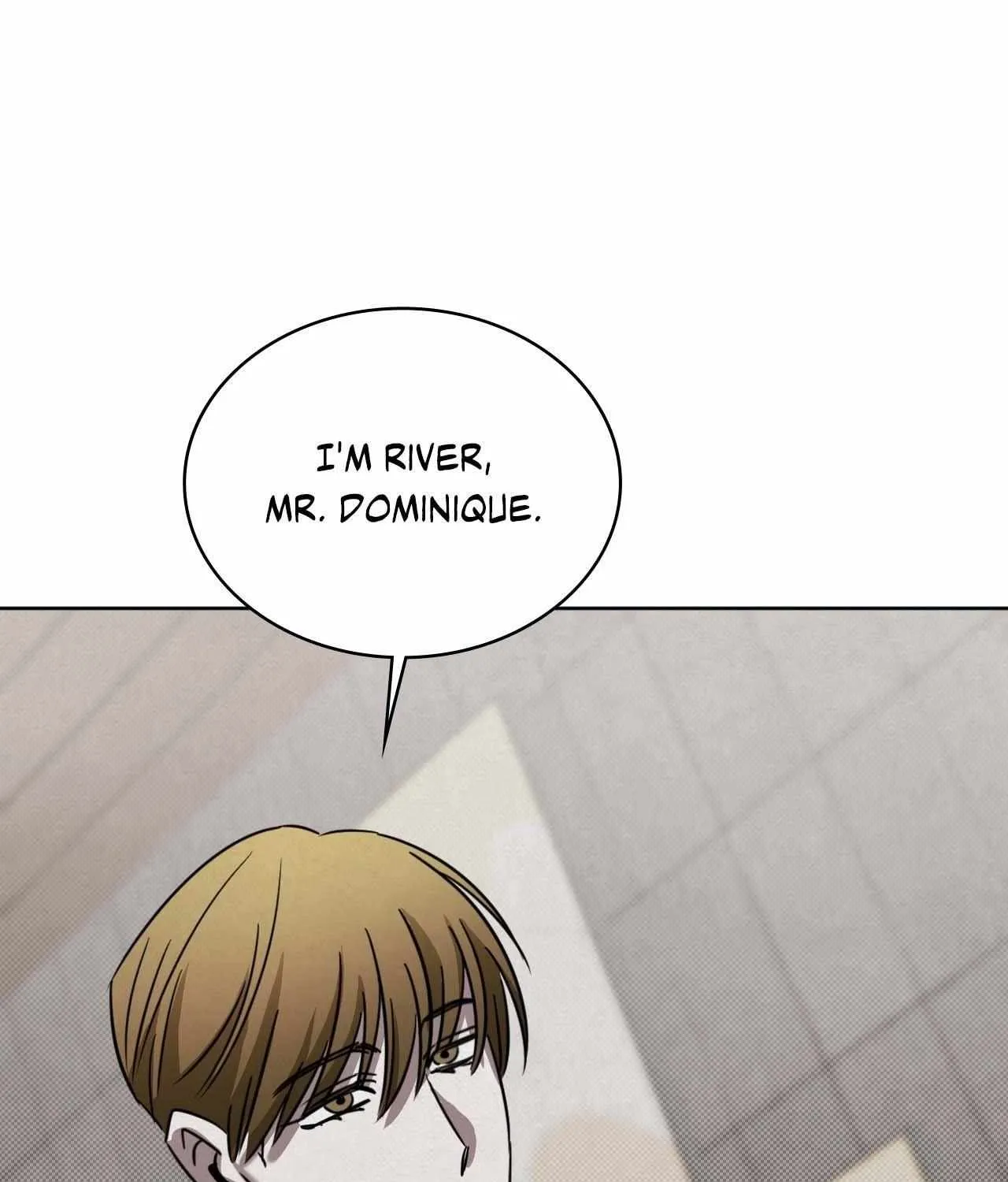 Painting Chapter 18 page 113 - 