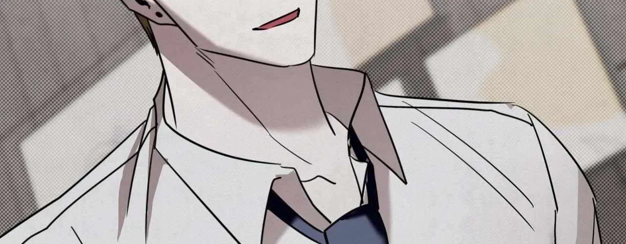 Painting Chapter 18 page 114 - 
