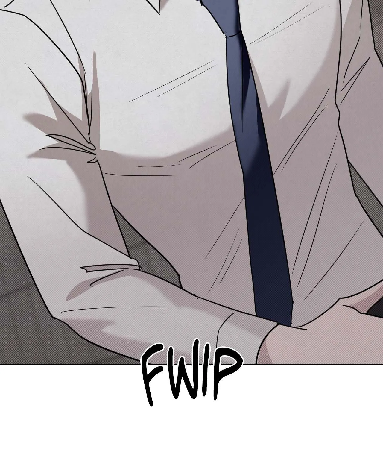 Painting Chapter 18 page 115 - 