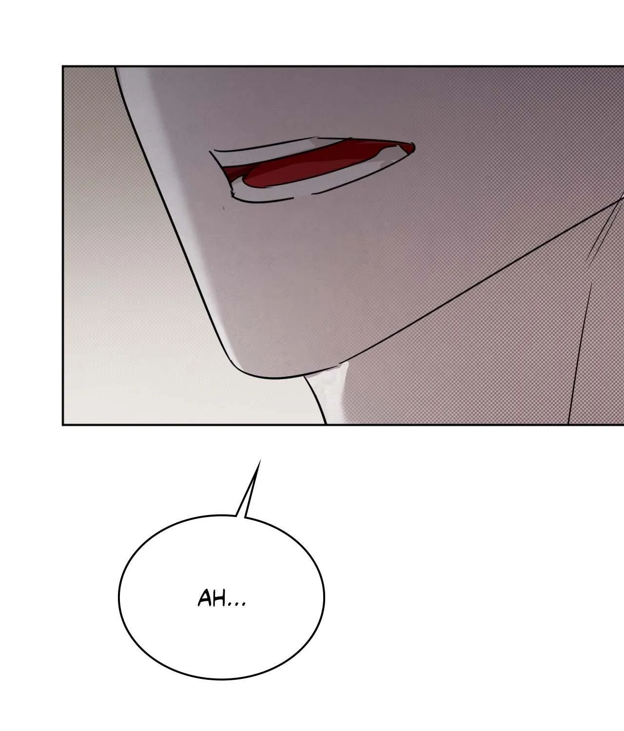 Painting Chapter 18 page 117 - 