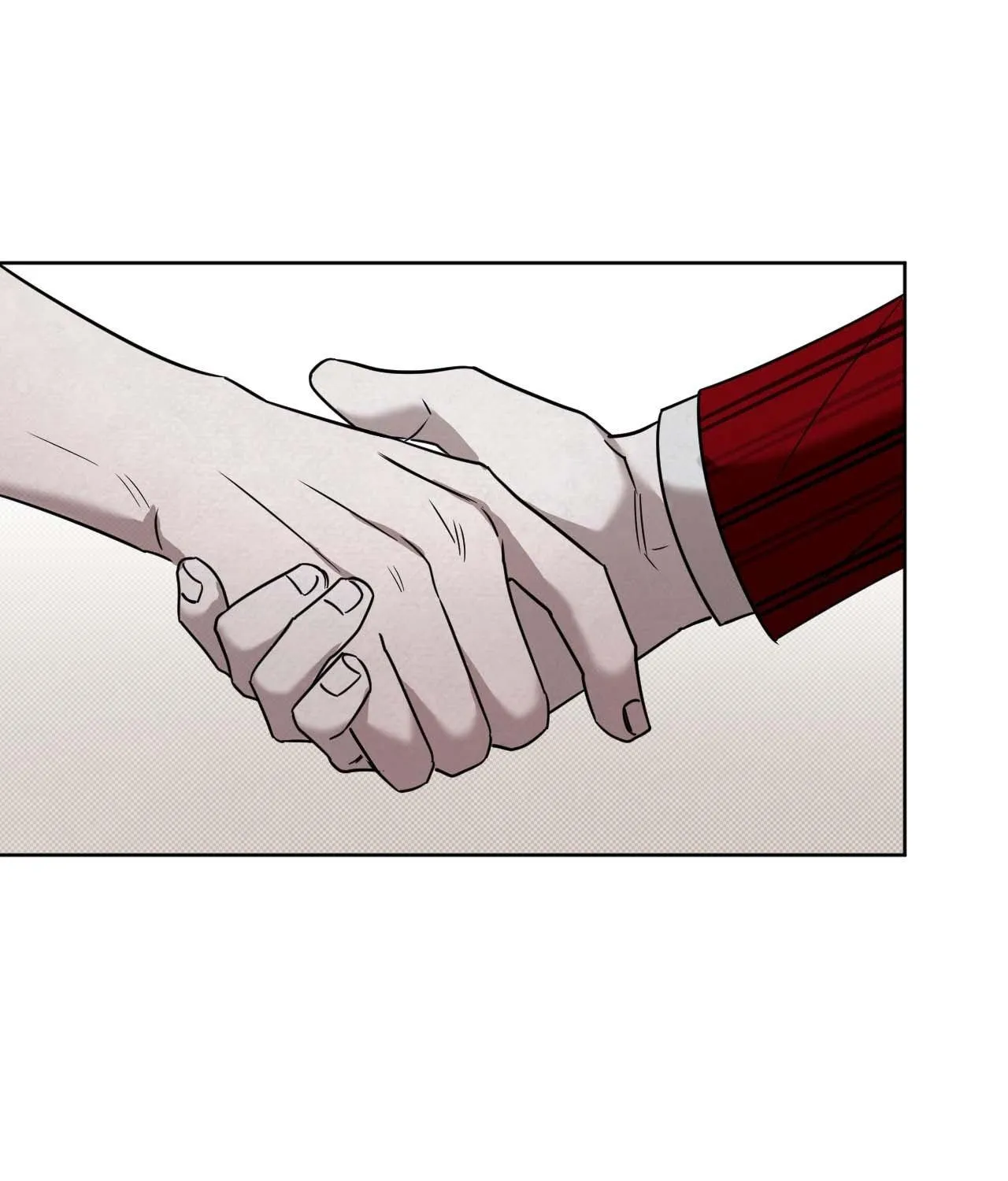 Painting Chapter 18 page 119 - 