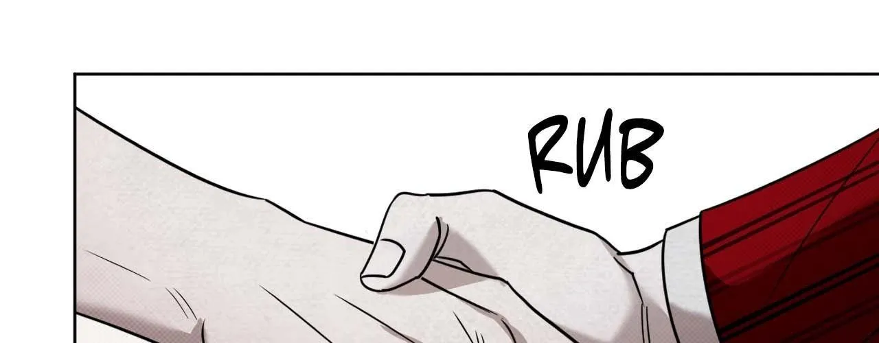 Painting Chapter 18 page 120 - 