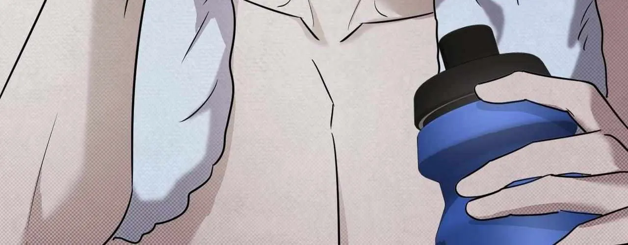 Painting Chapter 18 page 13 - 