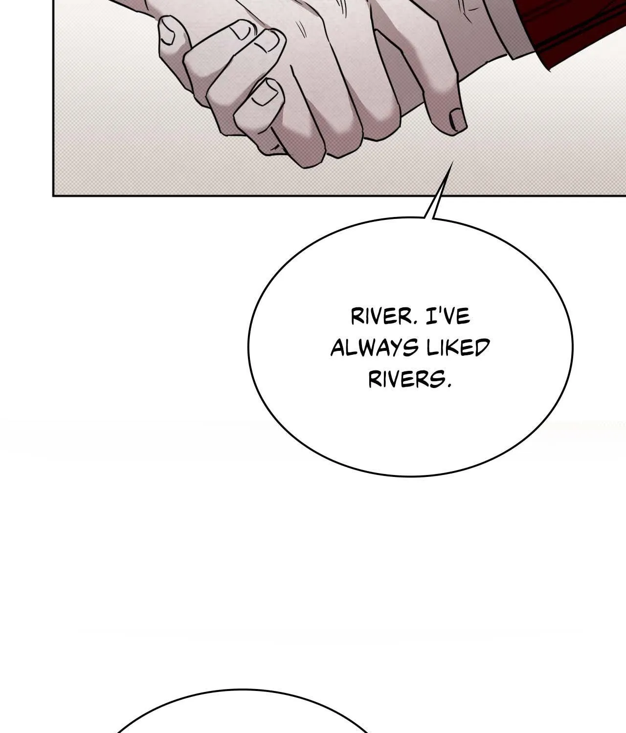 Painting Chapter 18 page 121 - 