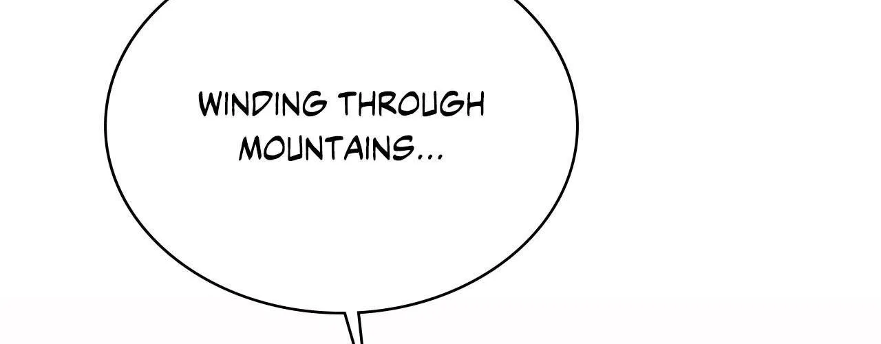 Painting Chapter 18 page 122 - 