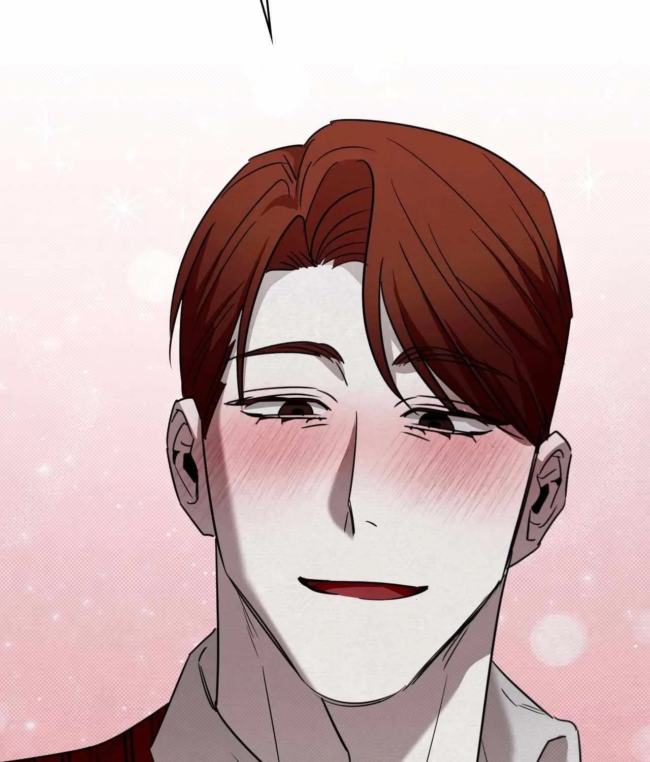 Painting Chapter 18 page 123 - 