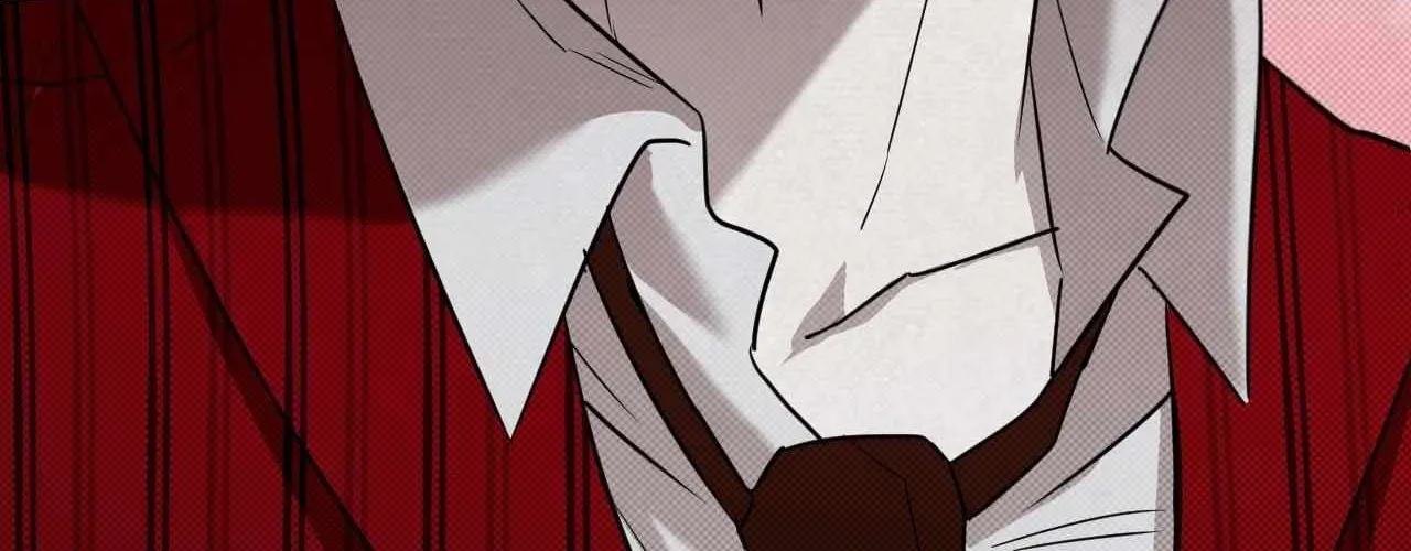 Painting Chapter 18 page 124 - 