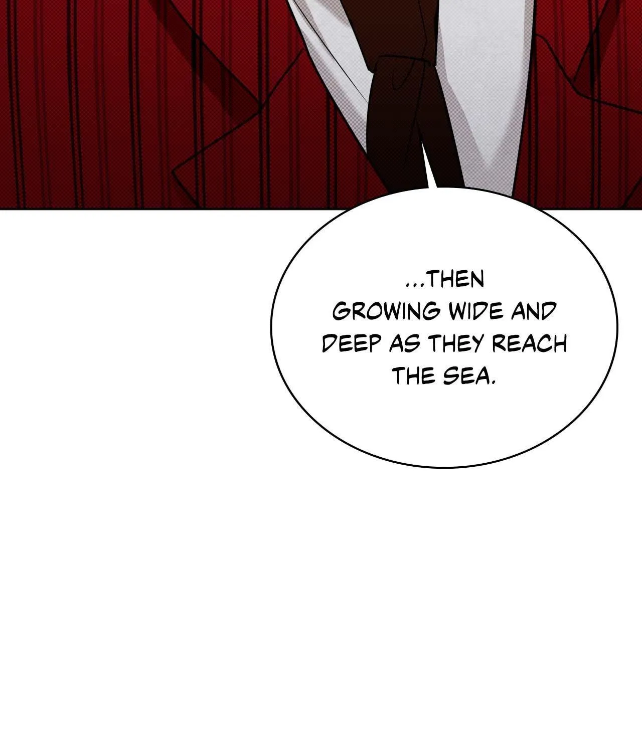 Painting Chapter 18 page 125 - 